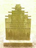 image of grave number 44495